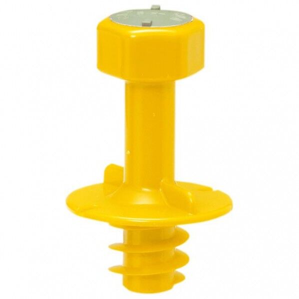 ニューカラーインサート断熱材用