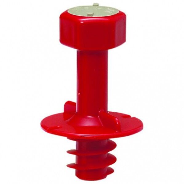 ニューカラーインサート断熱材用