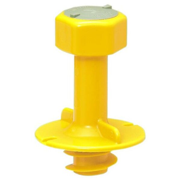 ニューカラーインサート断熱材用