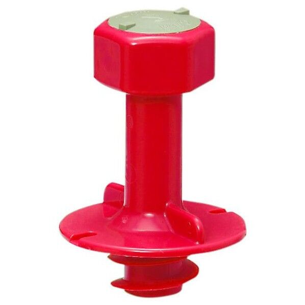 ニューカラーインサート断熱材用