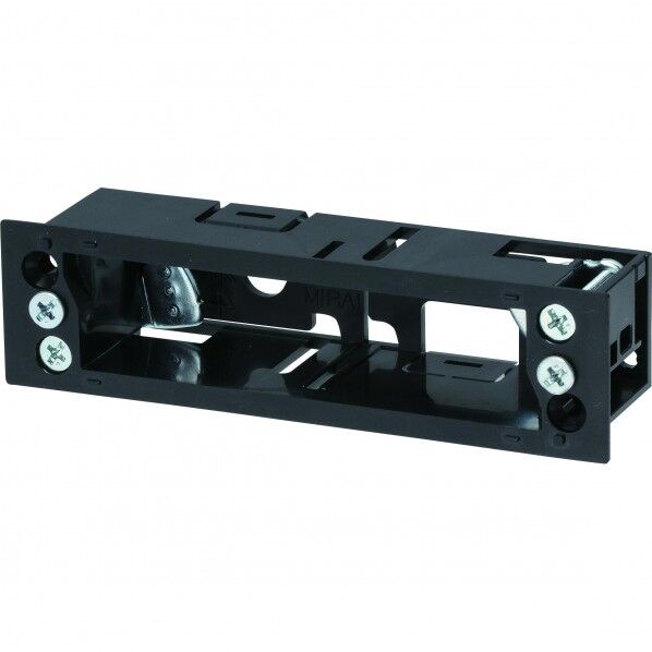 パネルBOX 機器用