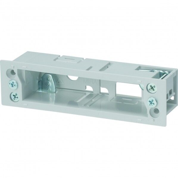 パネルBOX 機器用