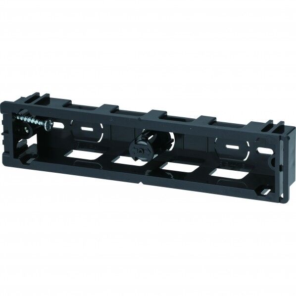 スライトﾞBOX 機器用