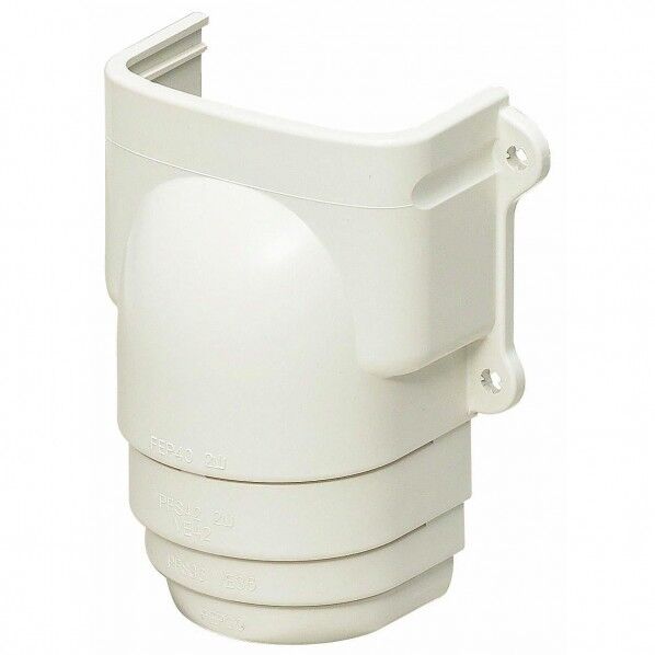 モールタﾞクト コンヒﾞカハﾞー