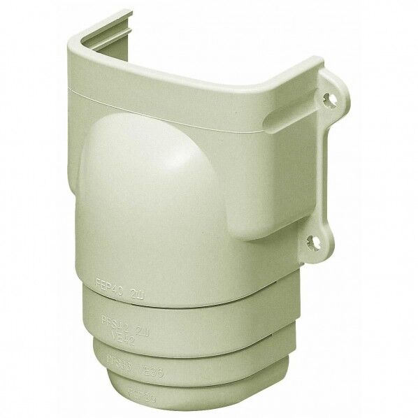 モールタﾞクト コンヒﾞカハﾞー