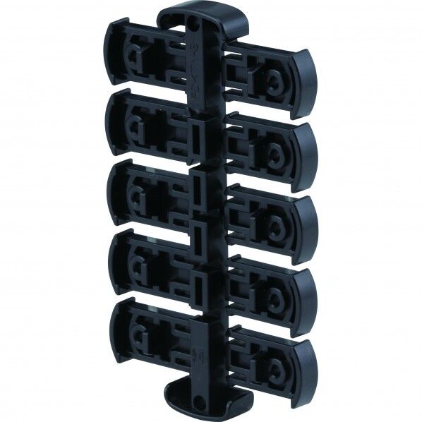 ガチタフ用固定バーセット