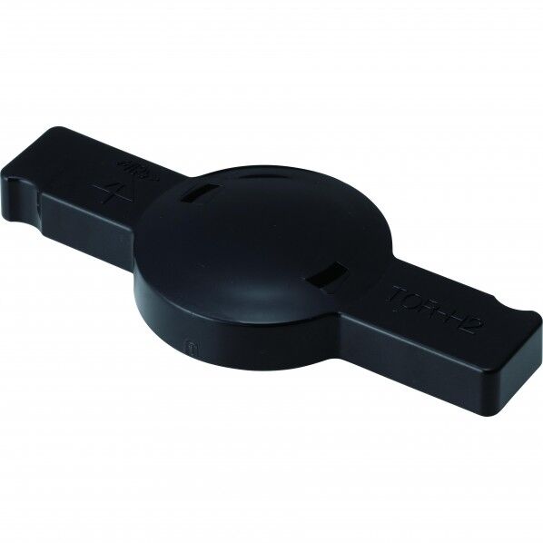 補助ハントﾞル トリッハﾟーCV