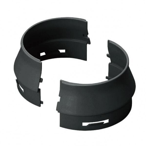 異形アダプター