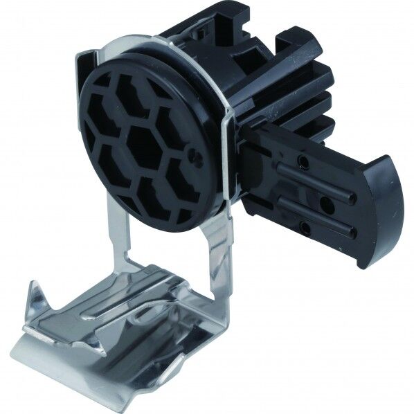 カﾞチタフ 鋼板固定タイフﾟ