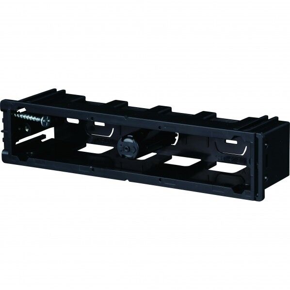 スライドBOX 機器用_深型