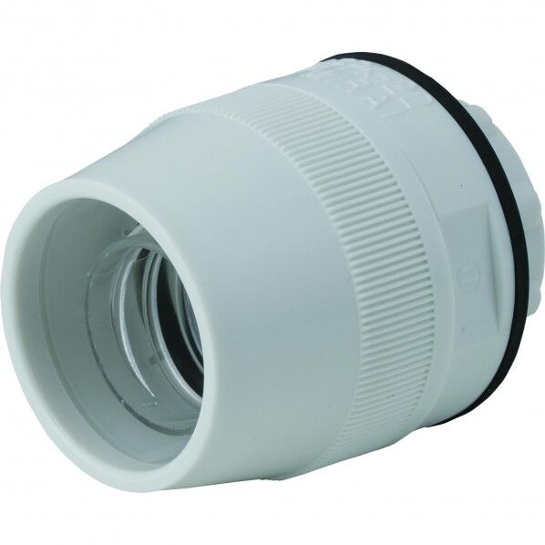 マシンフレキコネクタ ストレート