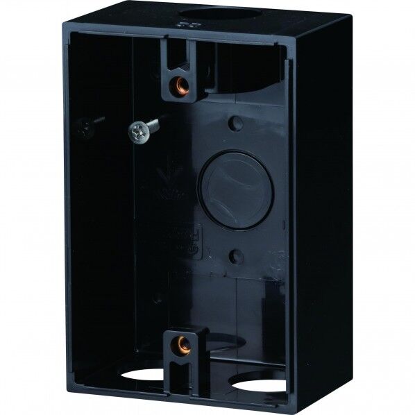 露出スイッチBOX