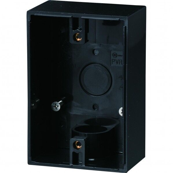 露出スイッチBOX