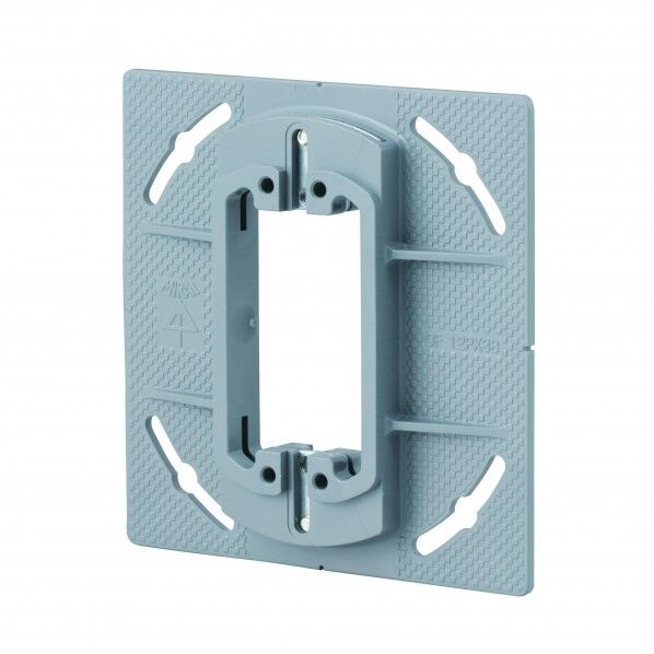 プラ塗代カバー 可変