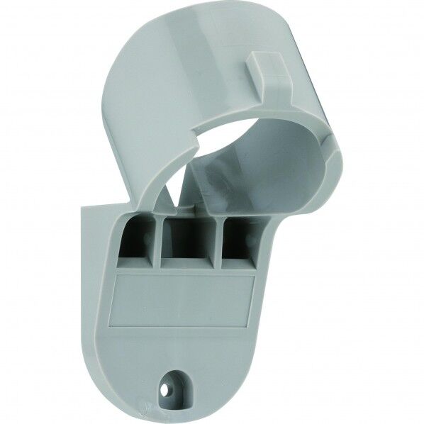 EV充電ガンホルダー