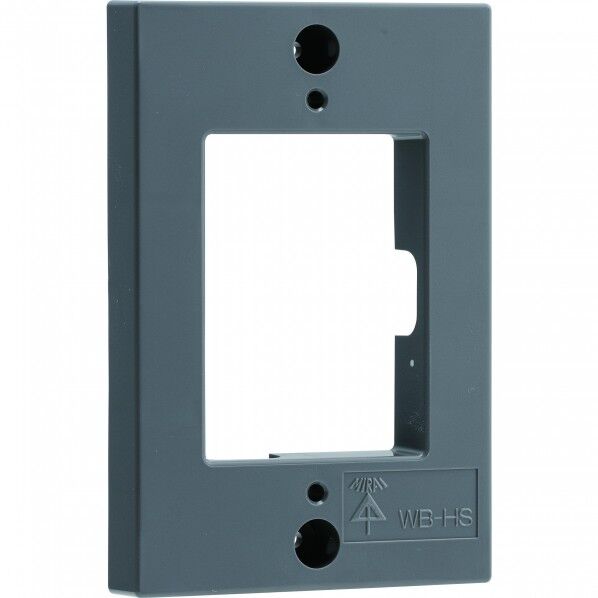 配線スヘﾟーサー ウオルBOX用