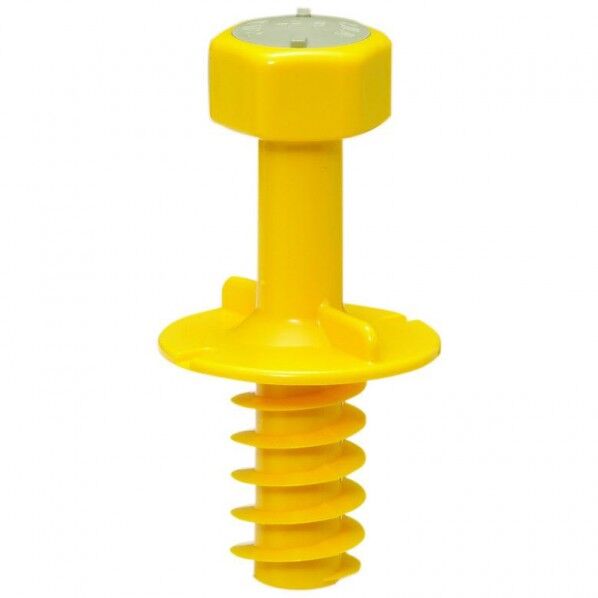 ニューカラーインサート W1/2