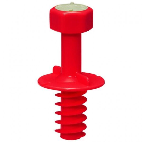 ニューカラーインサート W1/2