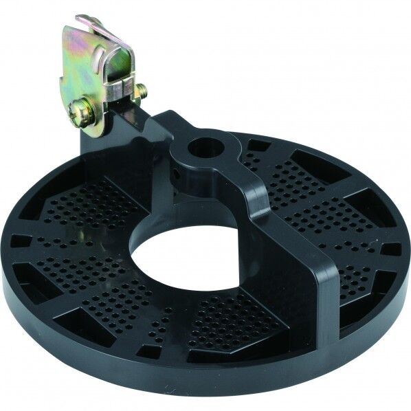 ビームラックル