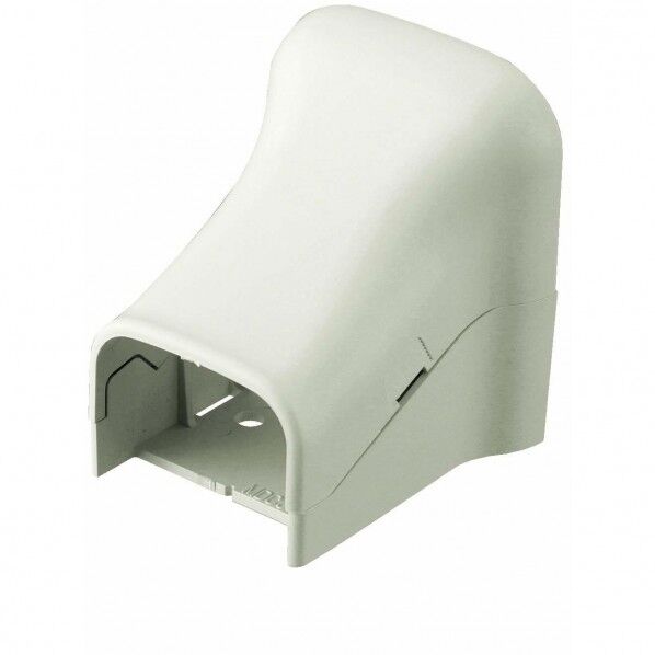 モールダクト コーナージョイント