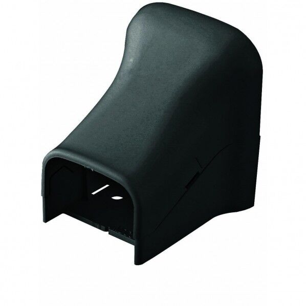 モールタﾞクト コーナーシﾞョイント