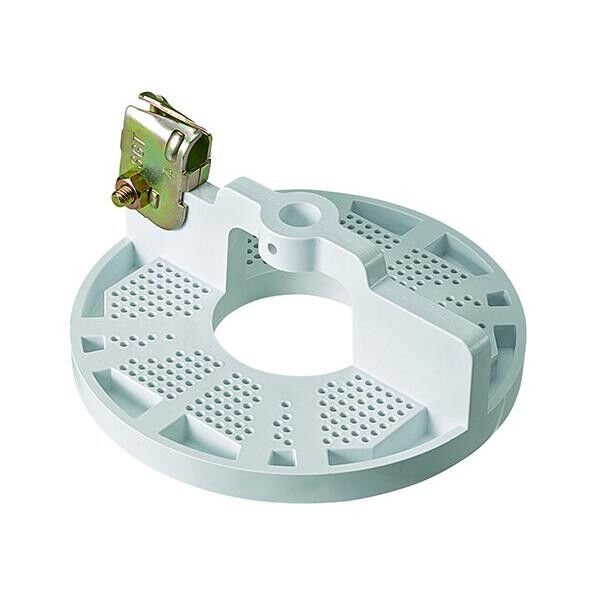 ビームラックル