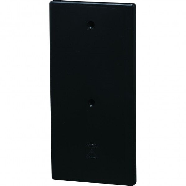 露出スイッチBOX被蓋