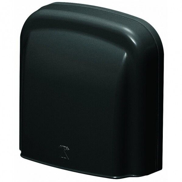 防水引込みカハﾞー