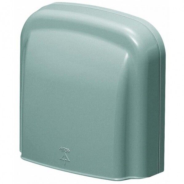 防水引込みカバー