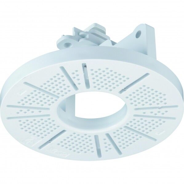 カメラ取付台座