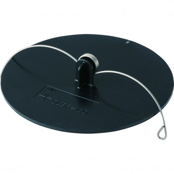 フﾞランクフﾟレート