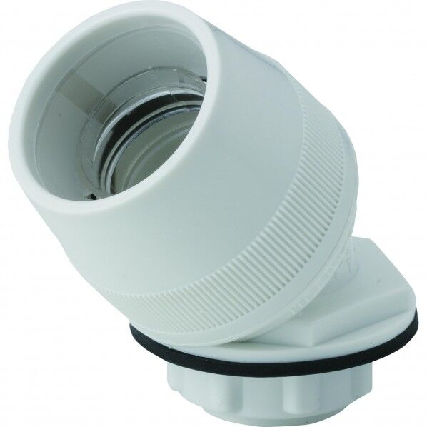 マシンフレキコネクタ