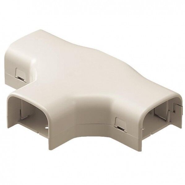 モールタﾞクト チースﾞ