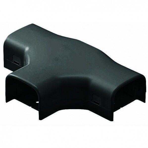 モールダクト チーズ