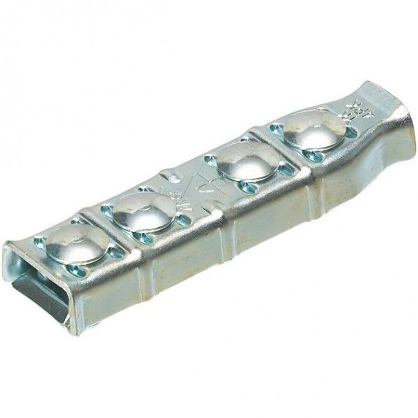 ワイヤークリッフﾟ