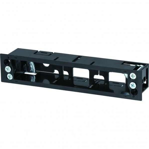 ハﾟネルBOX 機器用