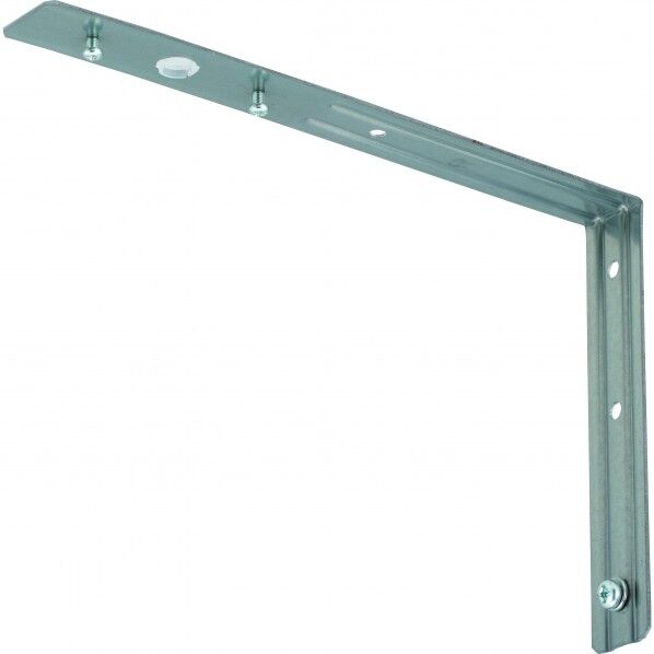 感知器用高さ調整台座