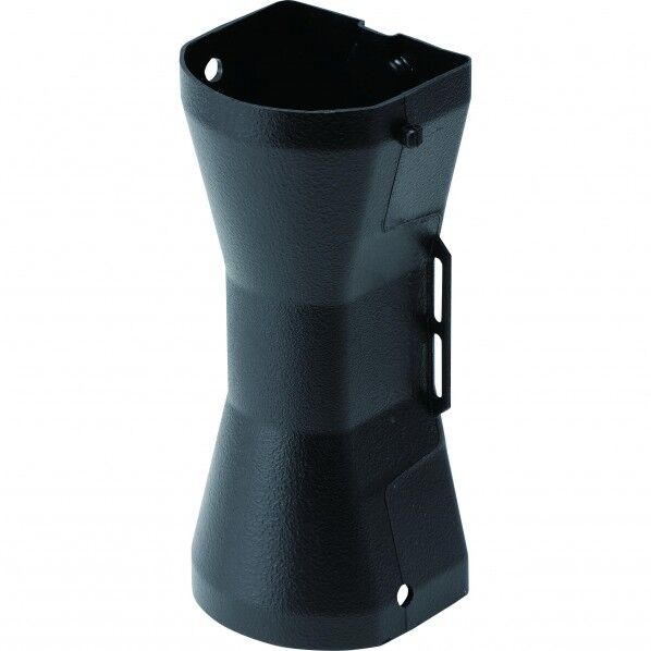 立て掛けホルダー