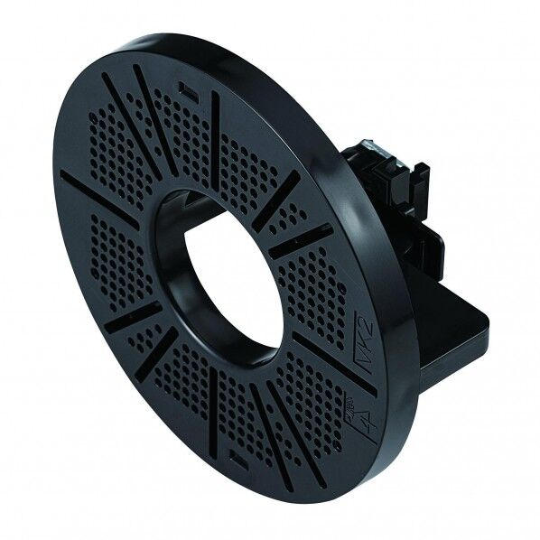 防犯カメラ取付台座