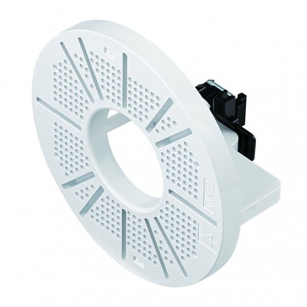 防犯カメラ取付台座