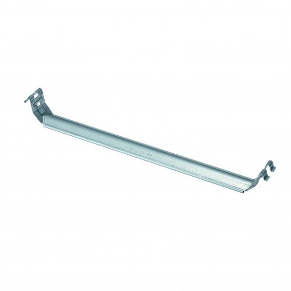 ミラックラタﾞーH 子桁