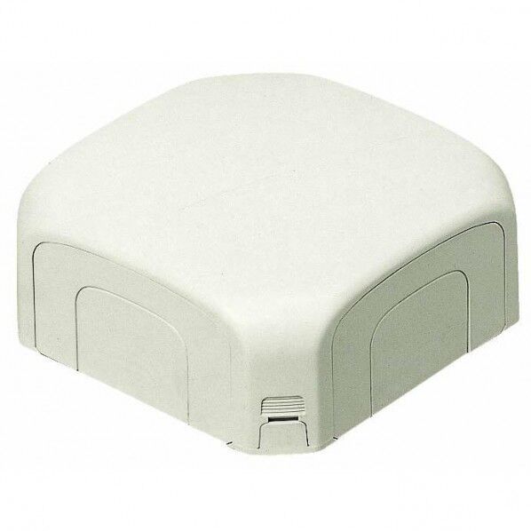 モールタﾞクト 分岐BOX