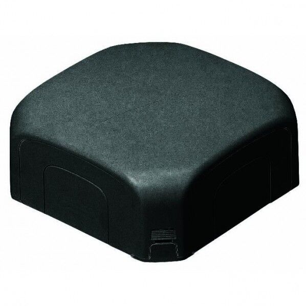 モールダクト 分岐BOX