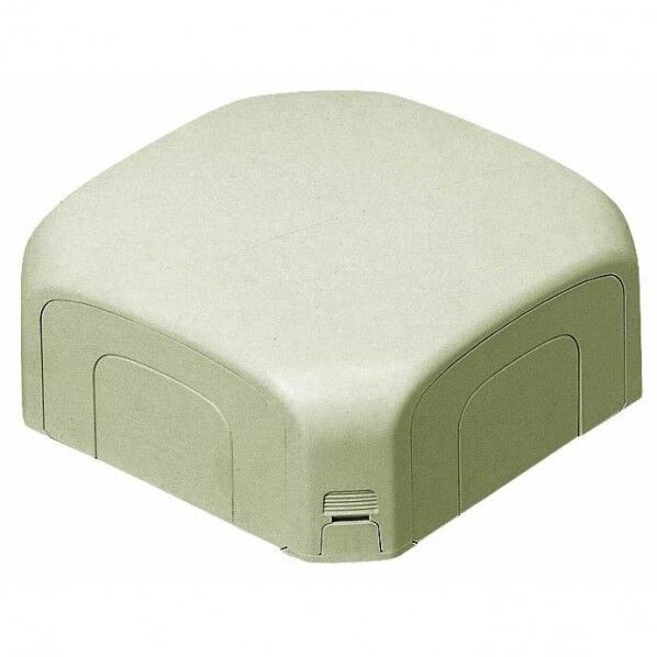 モールタﾞクト 分岐BOX