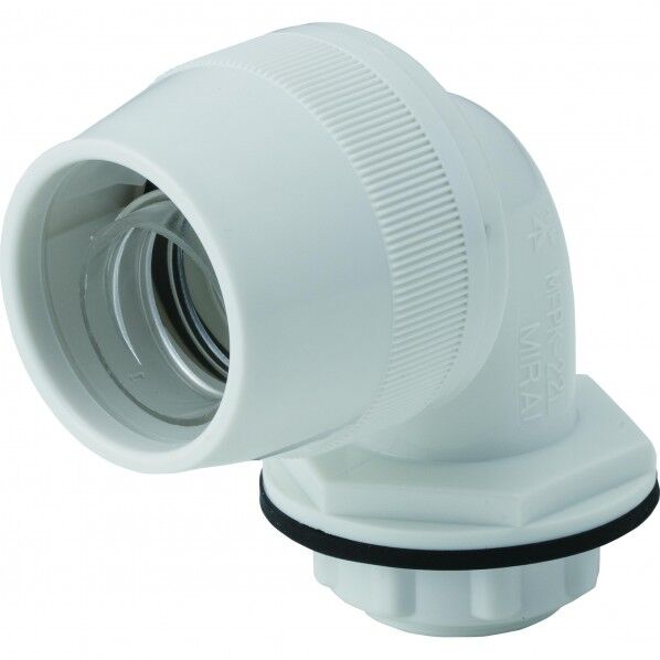 マシンフレキコネクタ