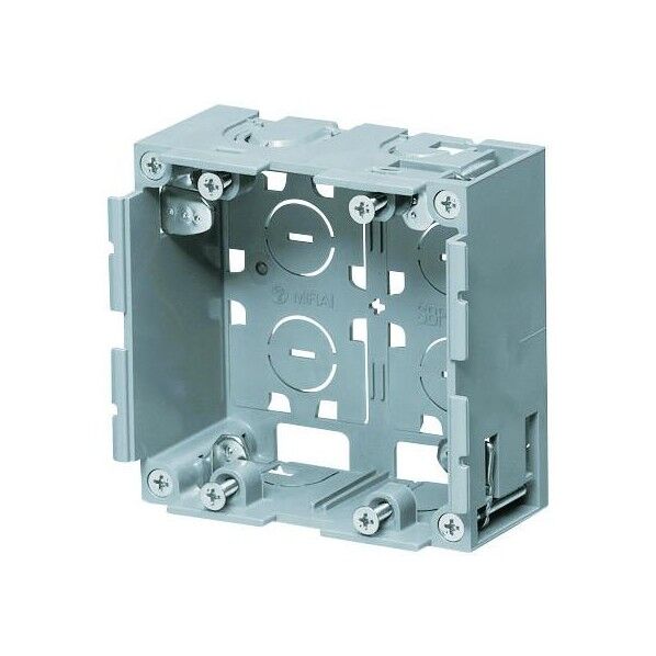 ハﾟネルBOX 深形･AD