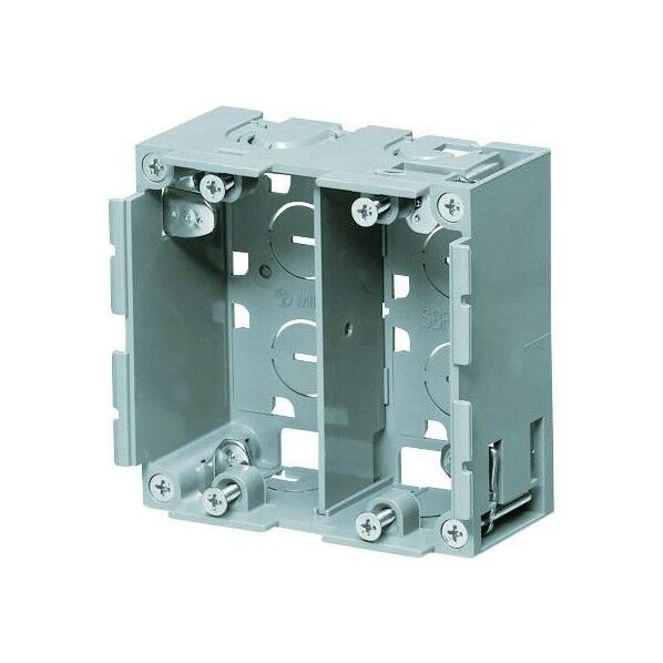 ハﾟネルBOX 深形･AD