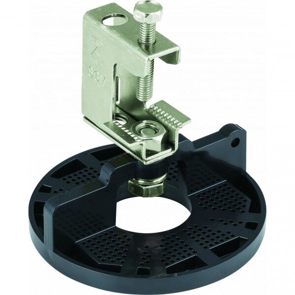 ヒﾞームラックル