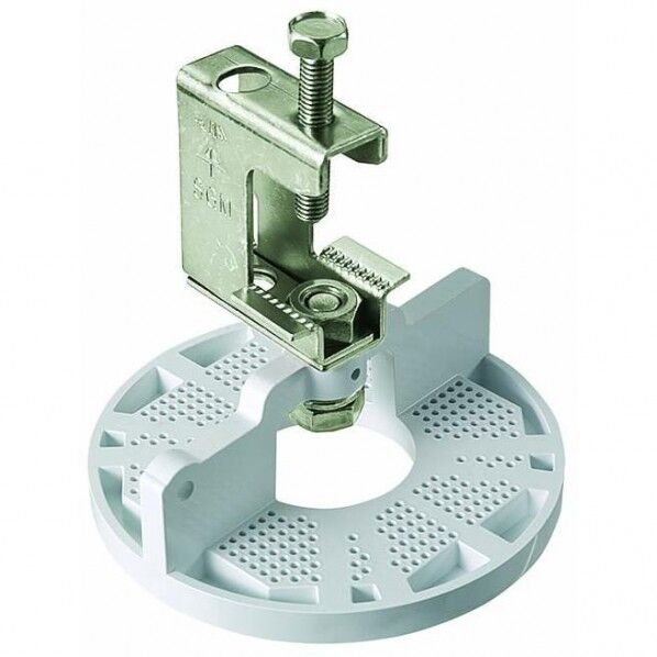 ヒﾞームラックル