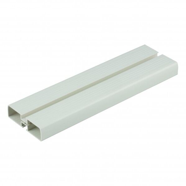 低固定フﾞロック